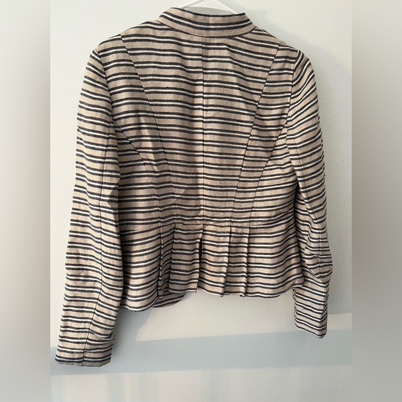 Loft blazer - Picture 3 of 5